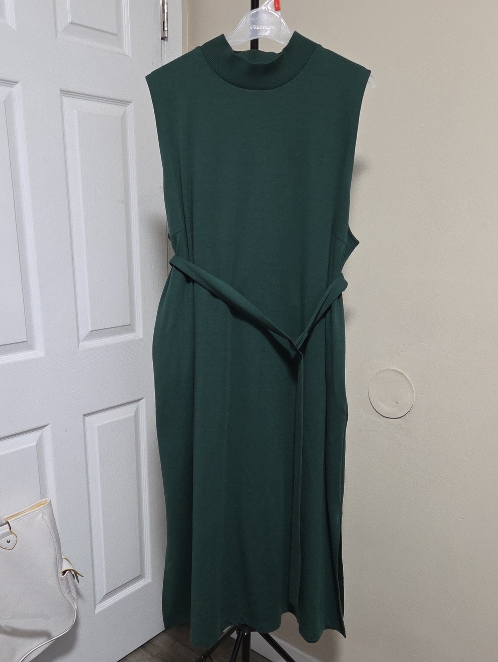 Prologue Plus Size Dress